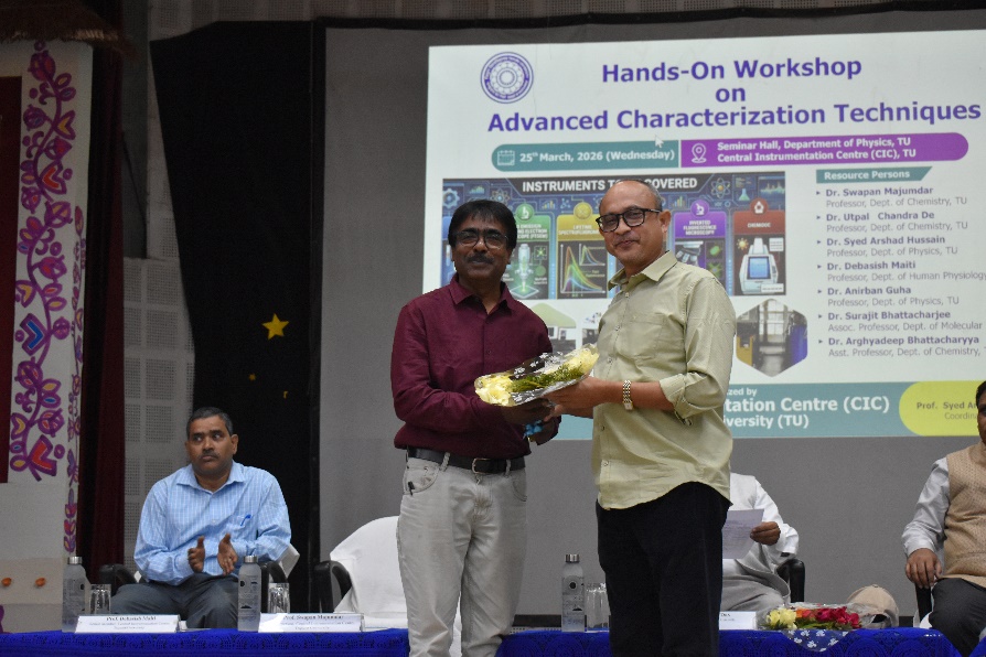 Workshop photo 4