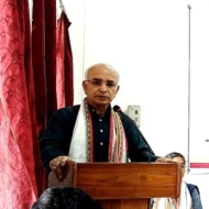 Celebration of 10th National Handloom Day dated 3rd August, 2024