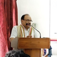 Celebration of 10th National Handloom Day dated 3rd August, 2024