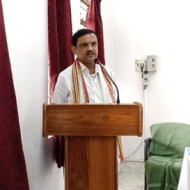 Celebration of 10th National Handloom Day dated 3rd August, 2024