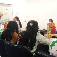 11th National Handloom Day, Dated on 1st AUG 2025