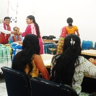 11th National Handloom Day, Dated on 1st AUG 2025