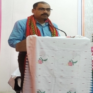 11th National Handloom Day, Dated on 1st AUG 2025