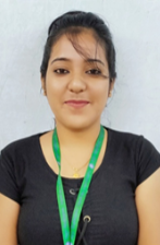 Tamanna Aktar