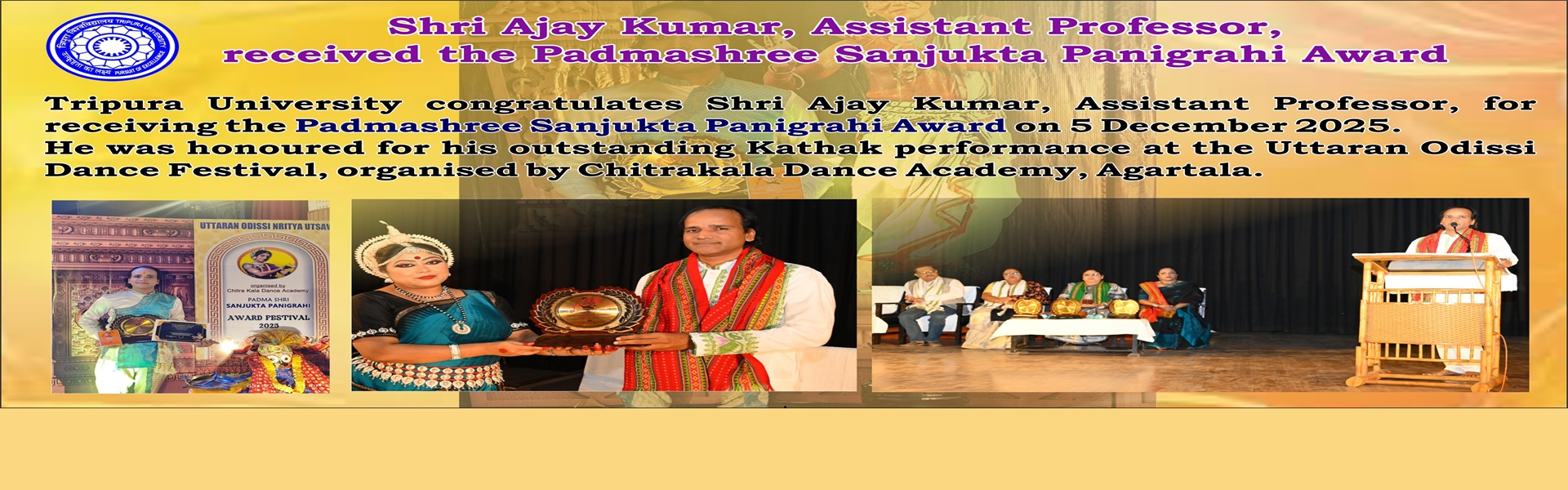 title_693fc3e588e5f11712476891765786597