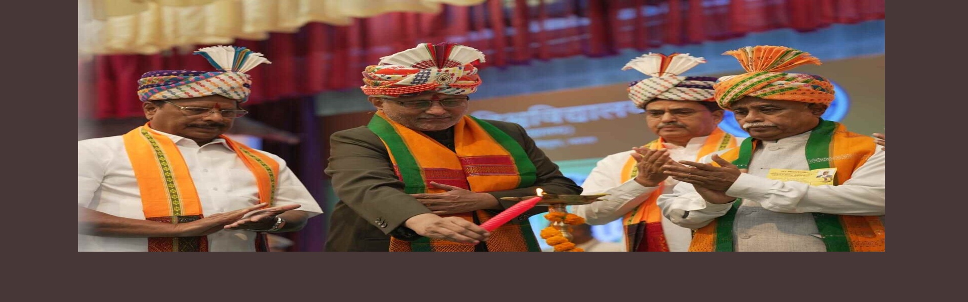 title_69b04f22d633212559688001773162274