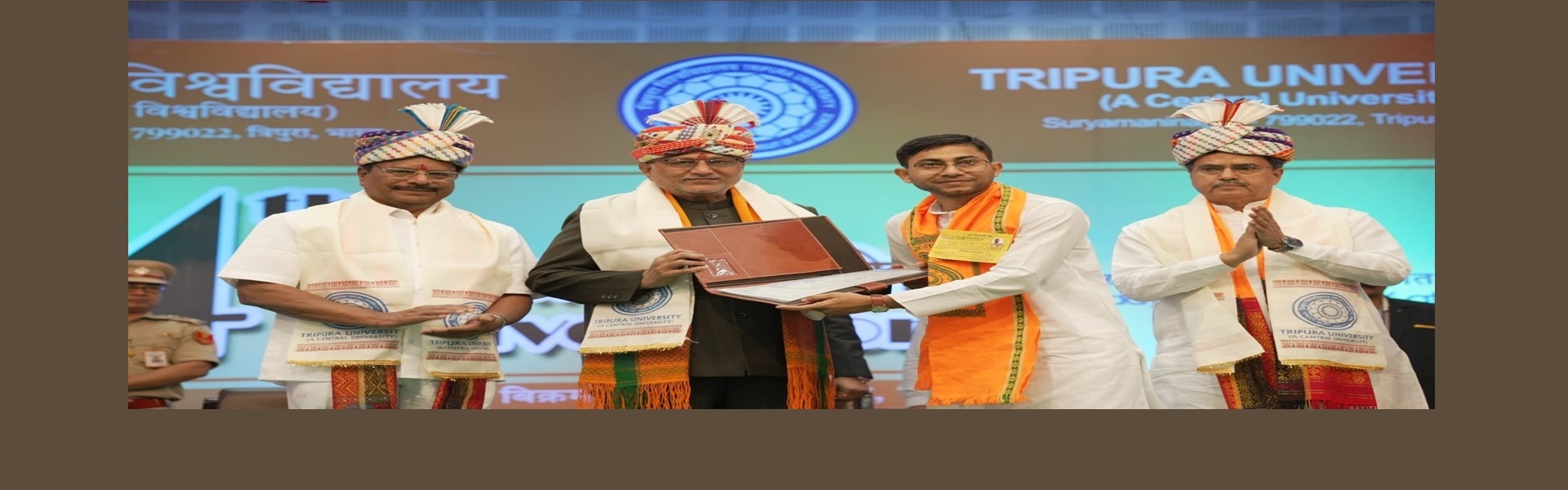 title_69b04f22d634310802944201773162274