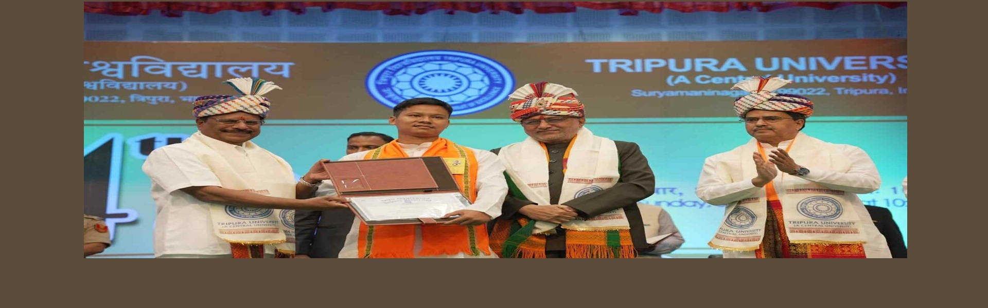 title_69b04f22d63522903333841773162274