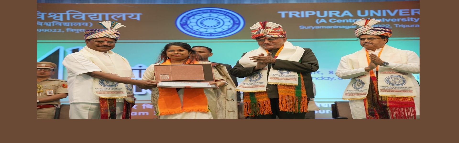 title_69b04f22d635a19981537761773162274