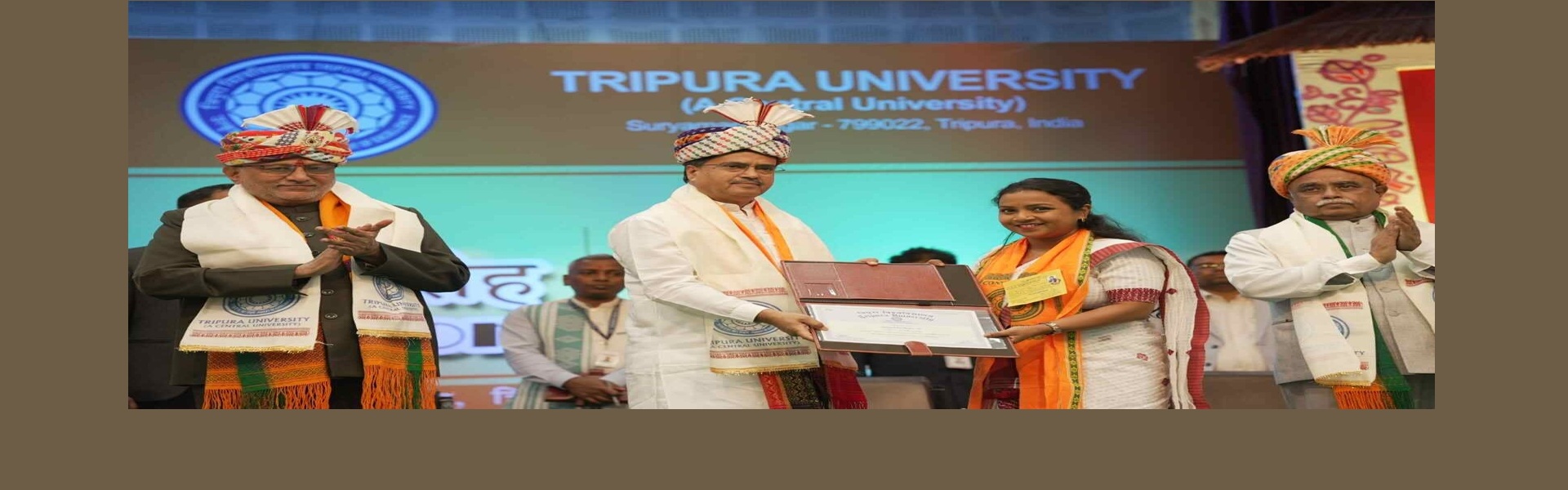 title_69b04f22d636217719495391773162274