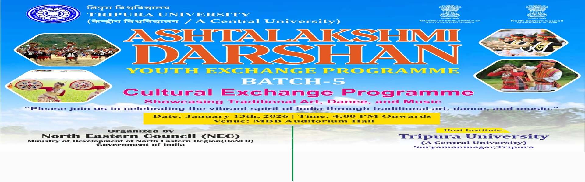 title_697acf6c41d0917816911211769656172