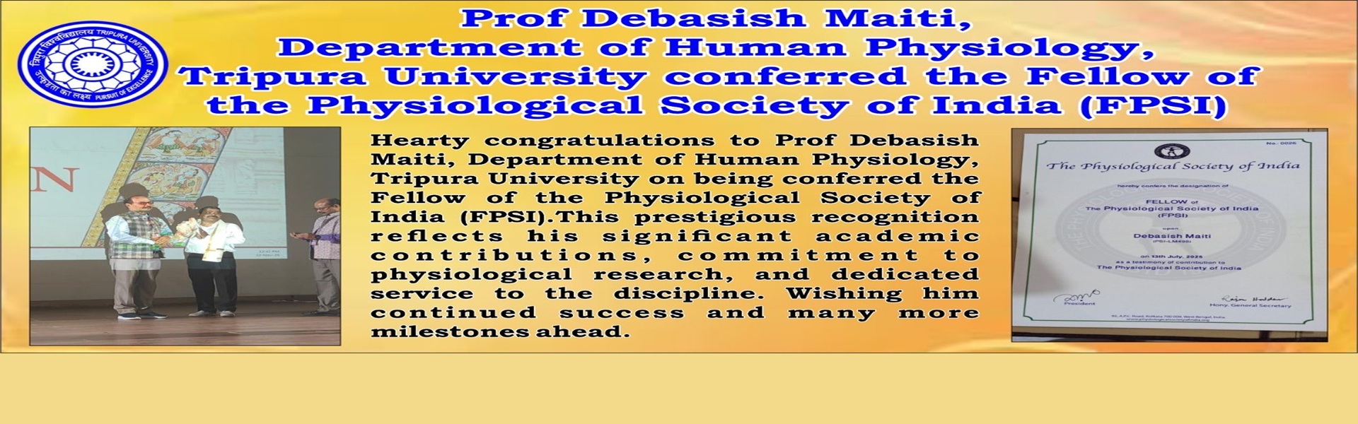 title_699592ac13aab11599942071771410092