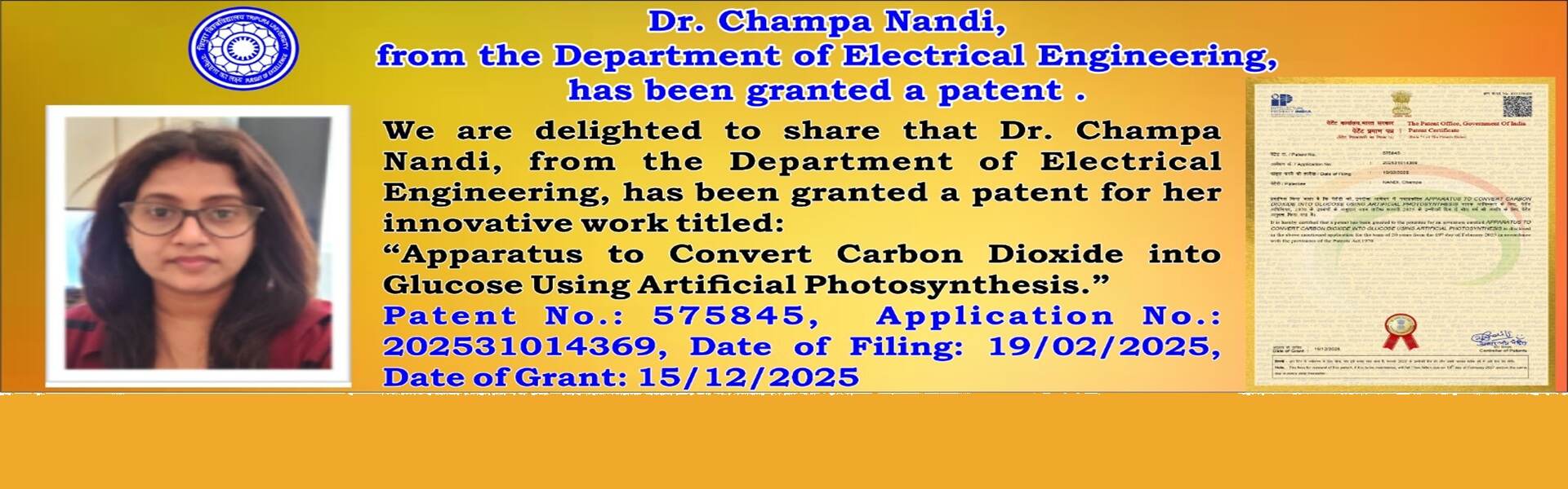 title_699592ac13aa411532161101771410092