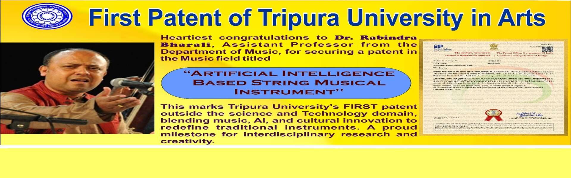 title_693fc3e588e7616778401781765786597