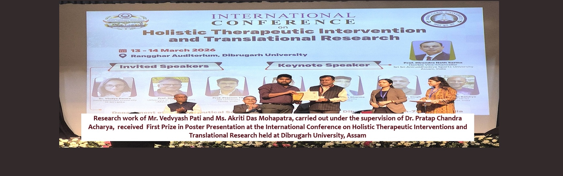 title_69cacebc0a9ab2022338841774898876