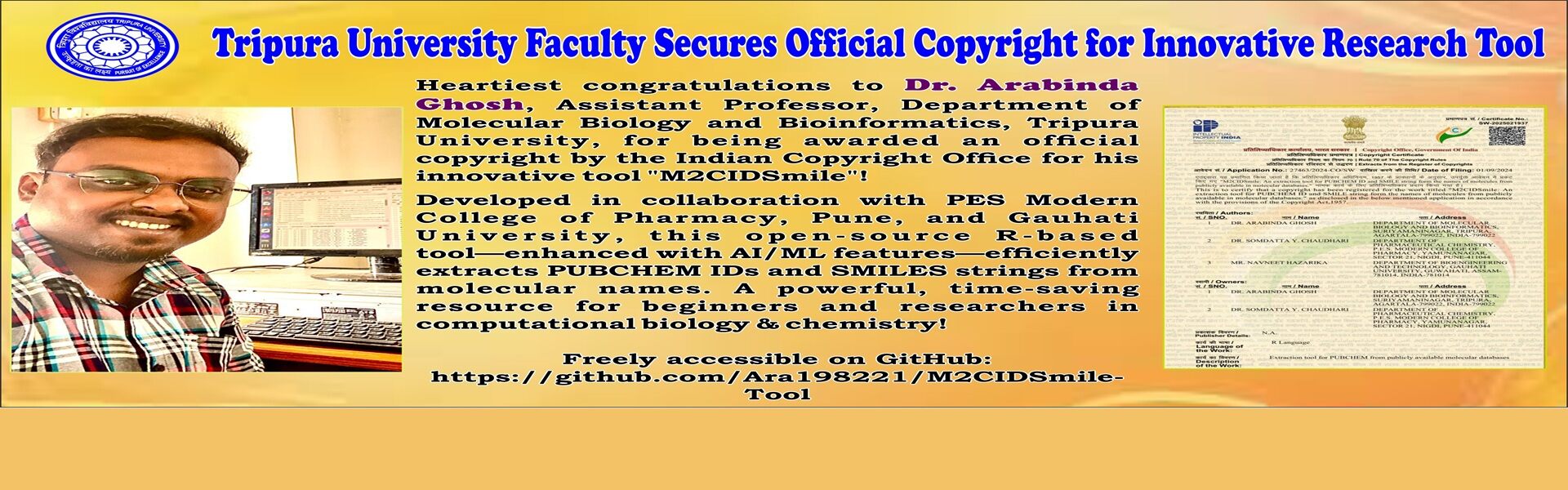 title_693fc3e588e6911713425151765786597