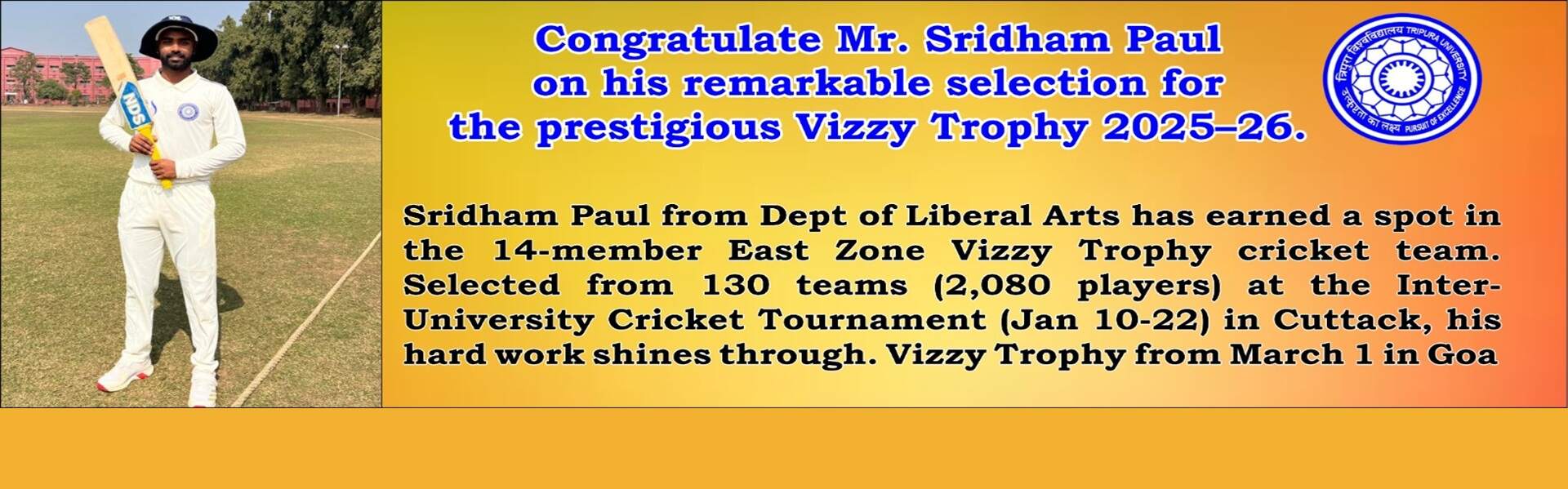 title_699592ac13a9a10066798391771410092