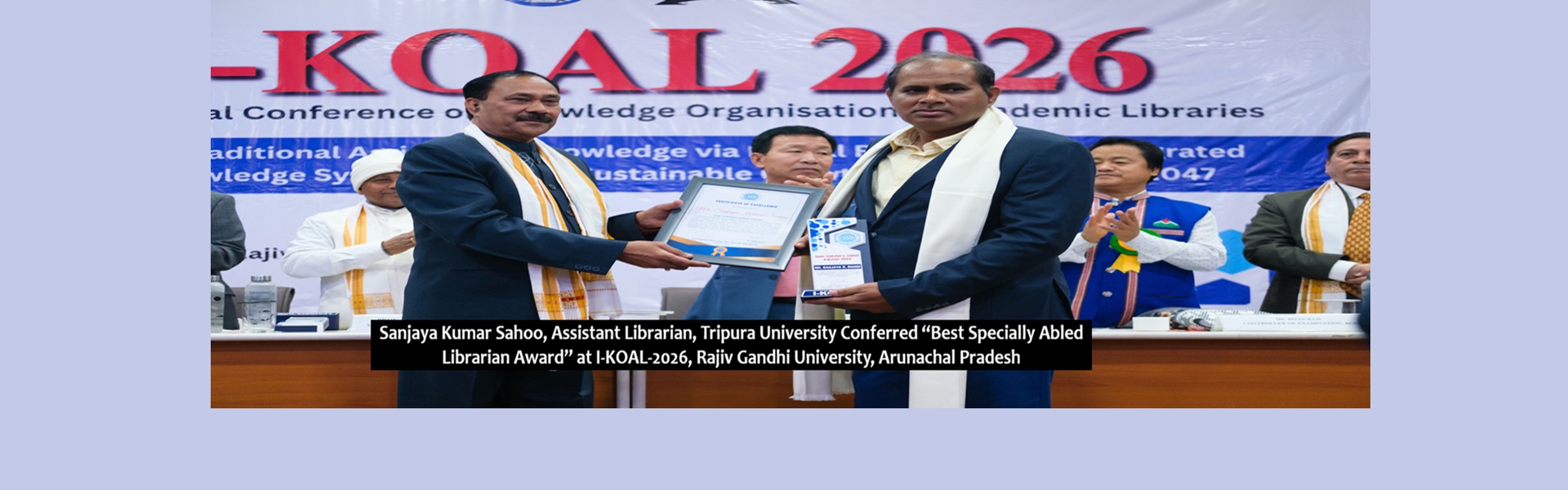 title_699592ac13ab18004622161771410092