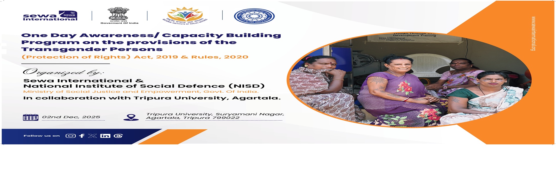 title_693fc3e588e6f513509261765786597