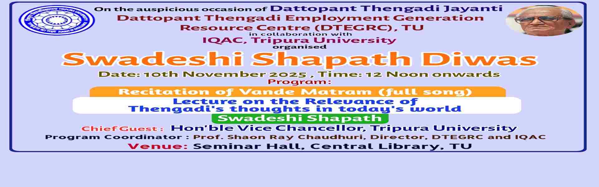 title_69183cbebf9f61432409561763196094