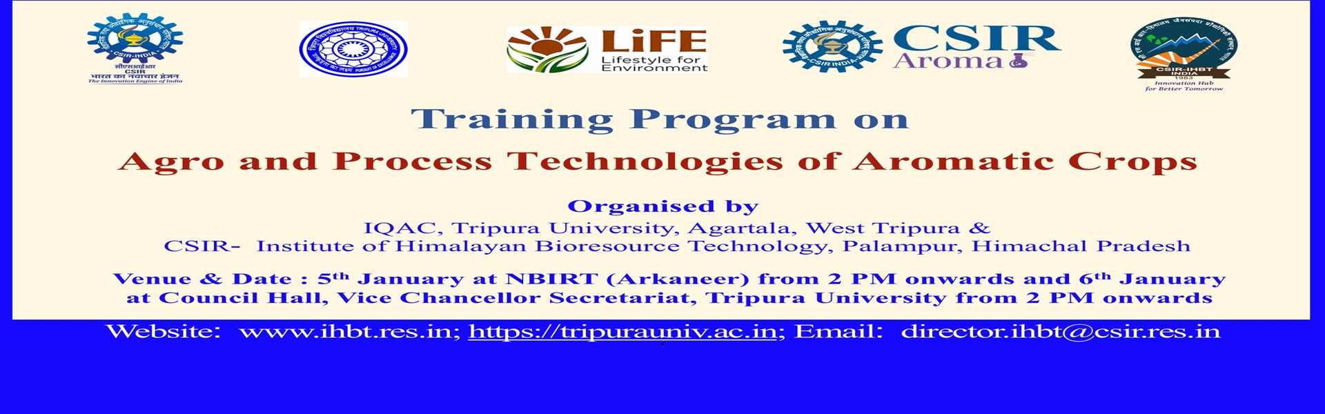 title_695de837e03ff2440133911767761975