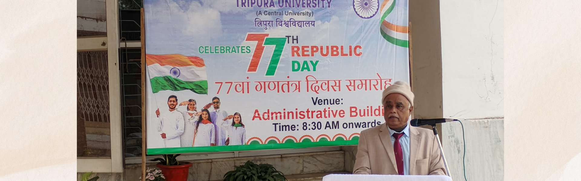 title_697acf6c41cf28935413211769656172