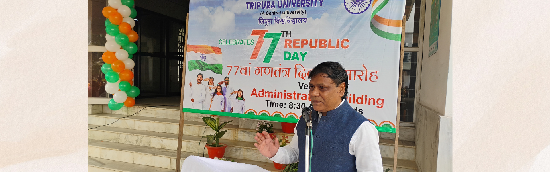 title_697acf6c41cfb6904857861769656172