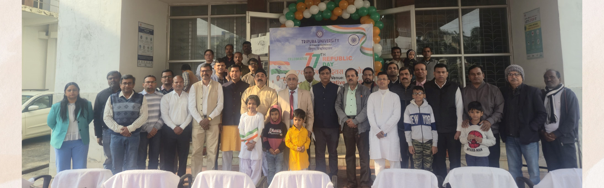 title_697acf6c41d0315577199951769656172